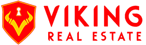 Viking Real Estate | Mankato Real Estate & Homes for Sale